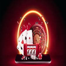Betting tips and live sports odds on pgph88 platform