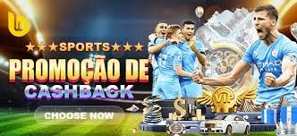 Live basketball match betting interface on pgph88