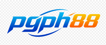 pgph88 Logo